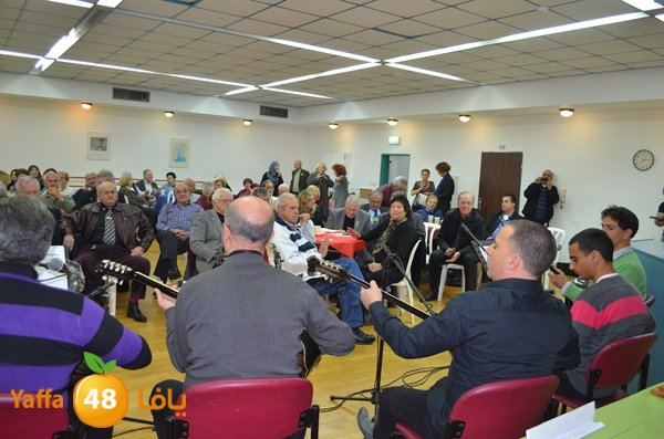 jamaheremusic14 (1).JPG